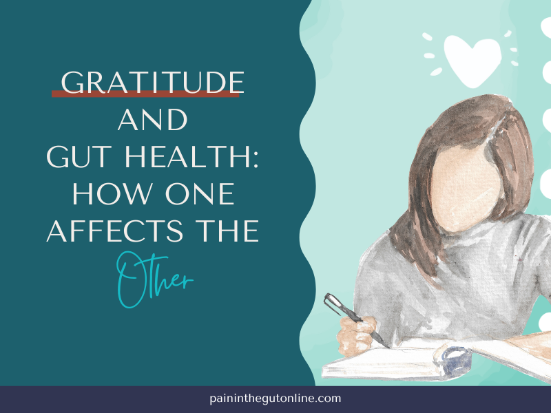 gratitude and gut health