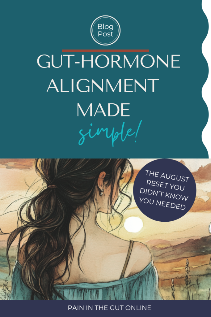 gut-hormone alignment post image